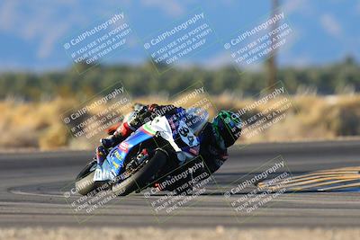 media/Dec-07-2024-CVMA (Sat) [[21c5f1ef85]]/Race 12-Supersport Middleweight/